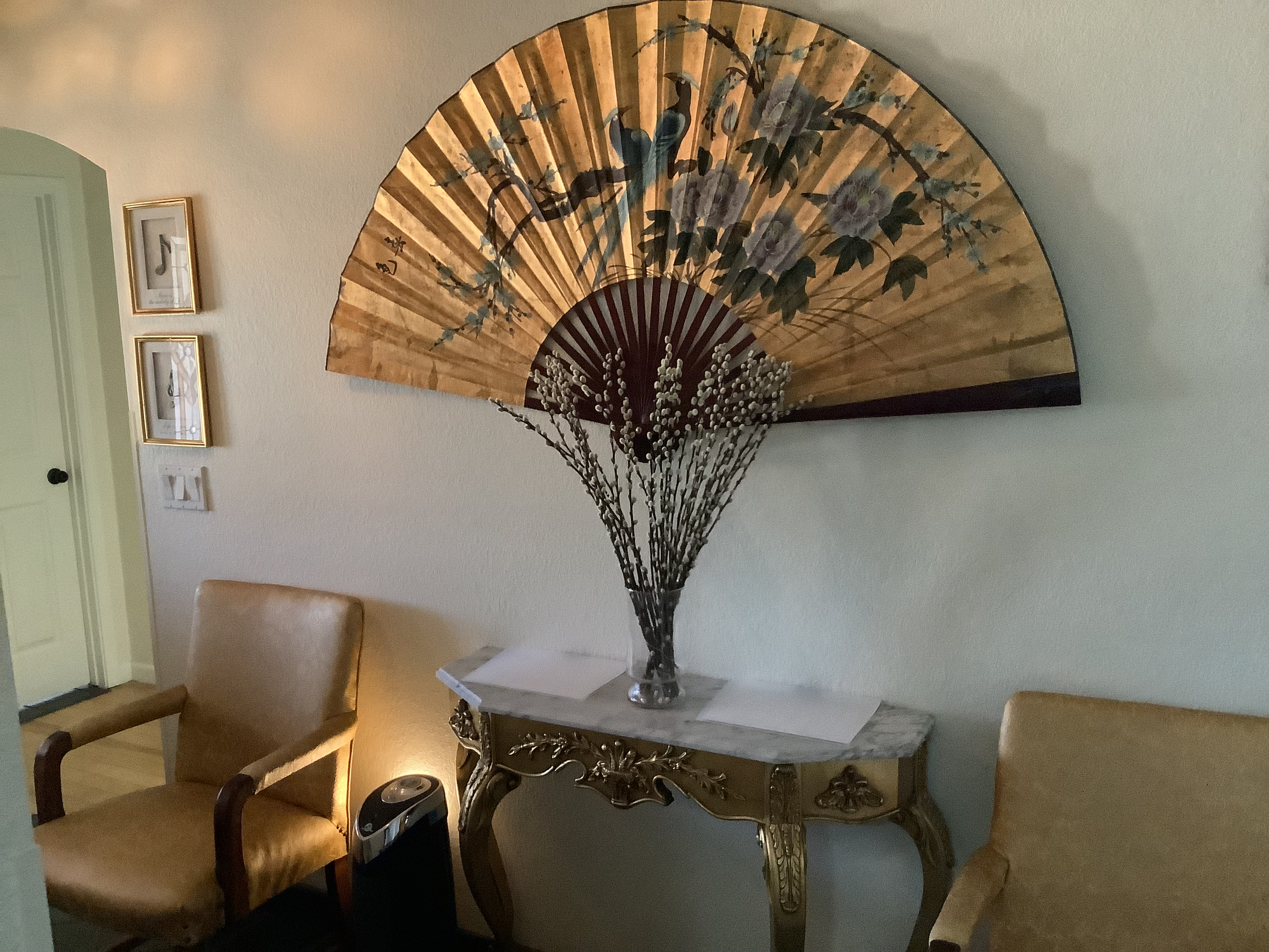 Nina's Care Home photo 3