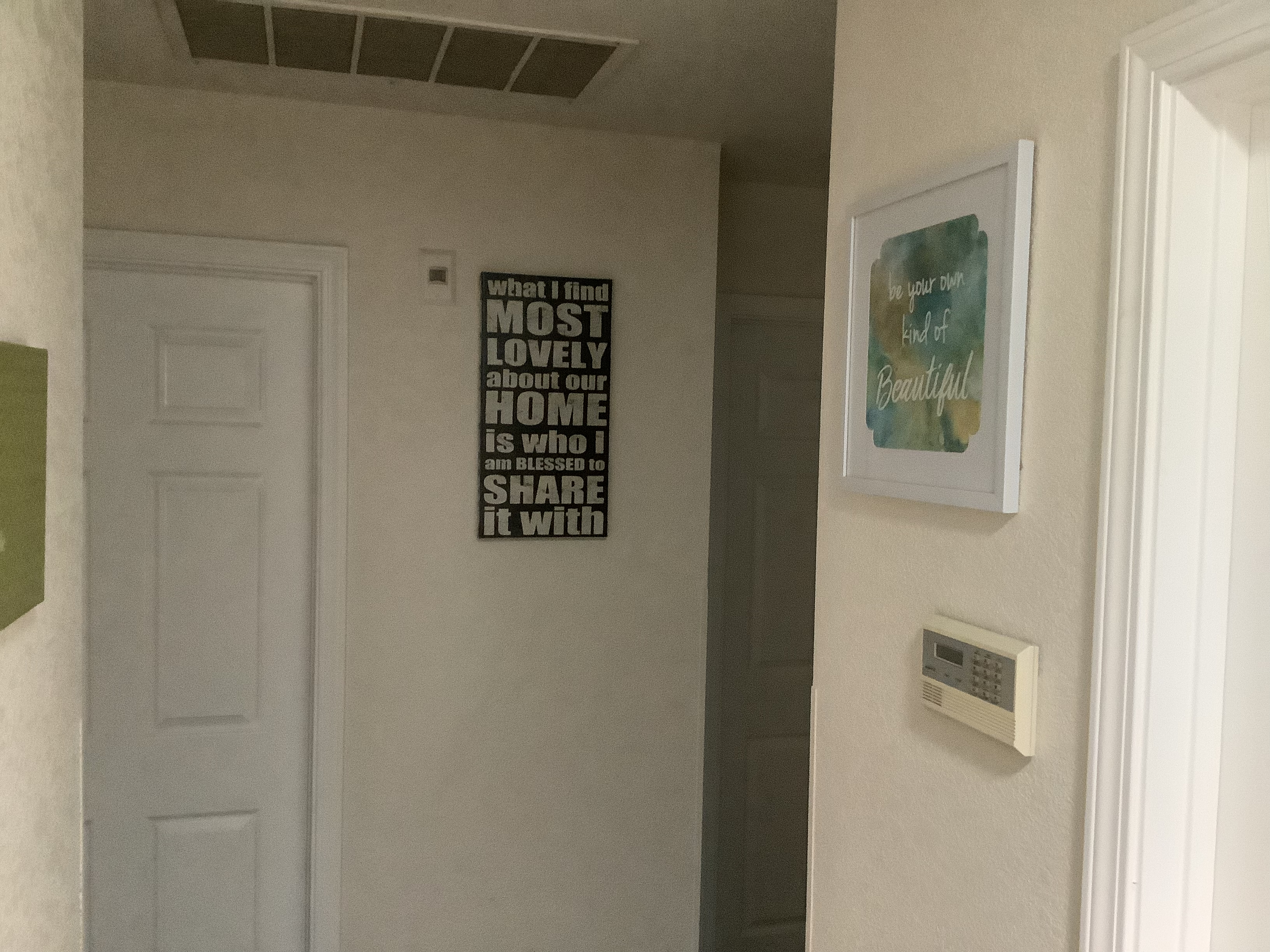 Nina's Care Home photo 5