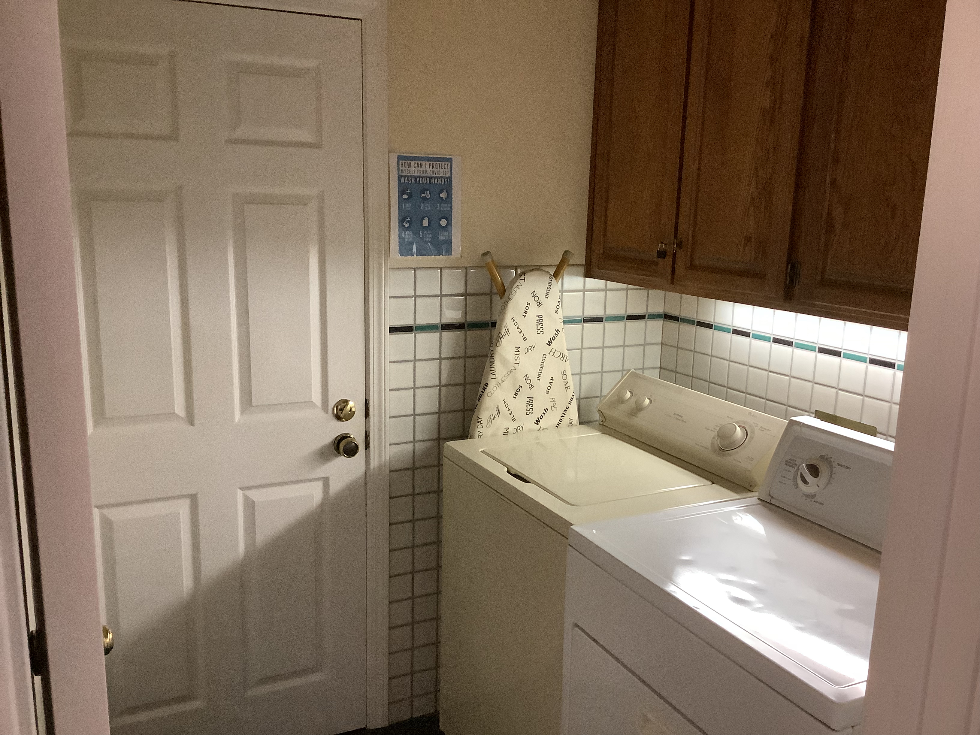 Nina's Care Home photo 13