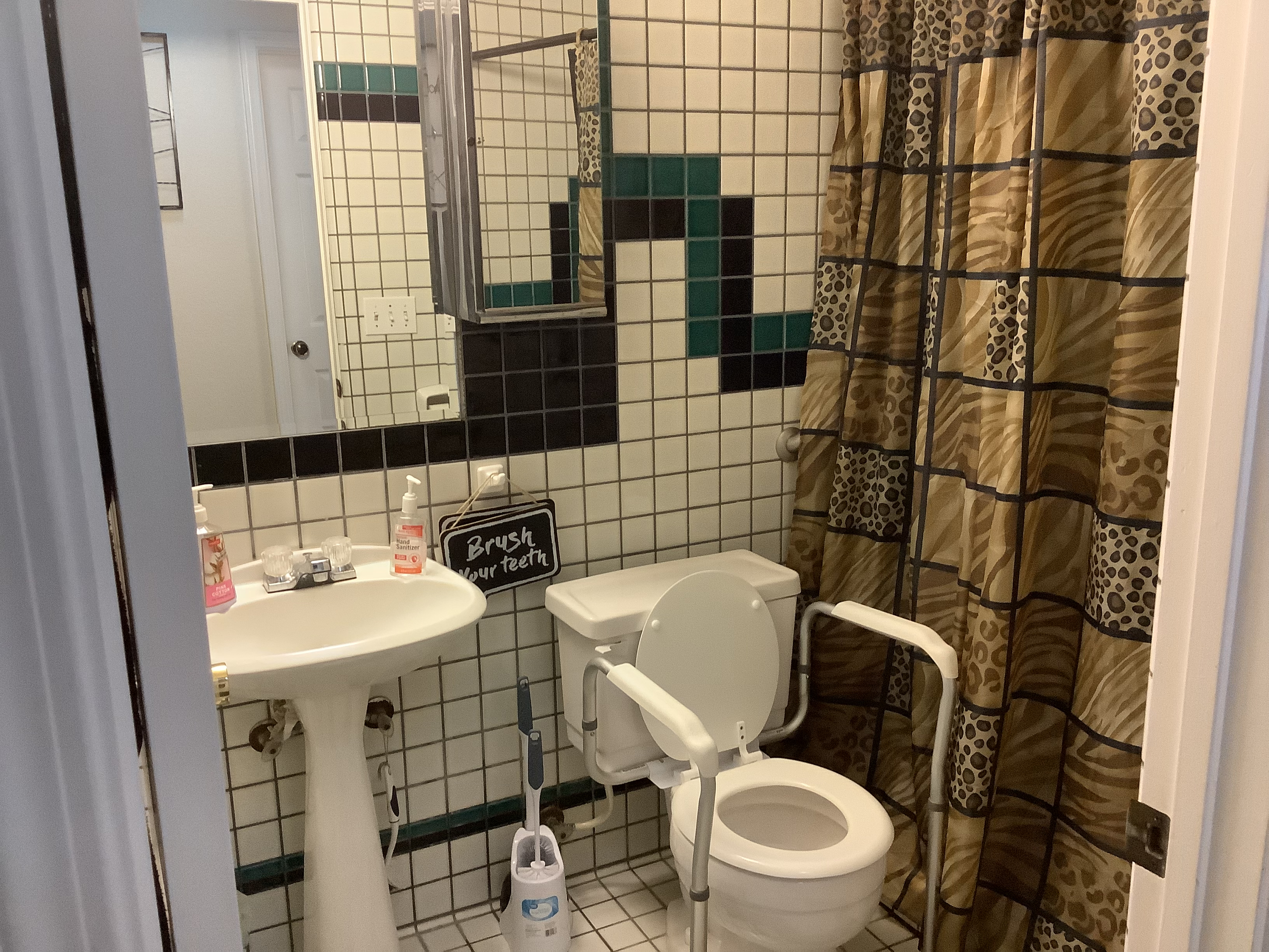 Nina's Care Home photo 14