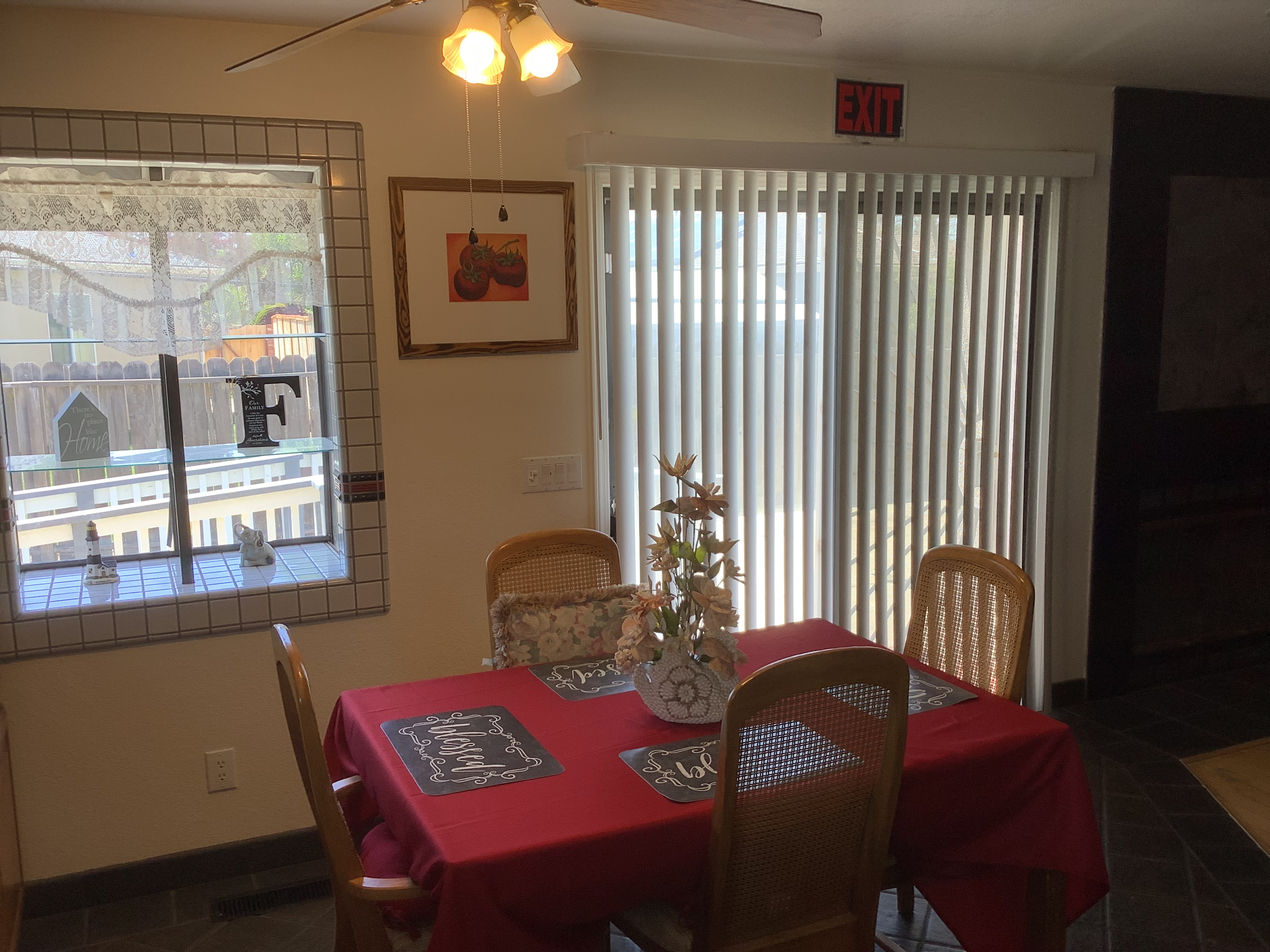 Nina's Care Home photo 16